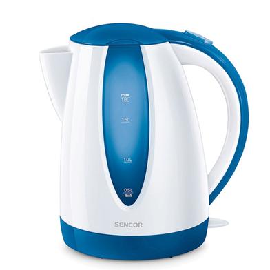 Sencor SWK 1812BL Electric Kettle image