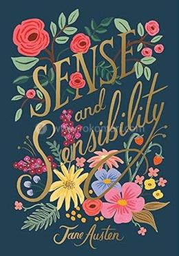 Sense and Sensibility image