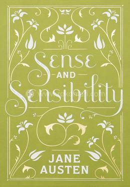 Sense and Sensibility image