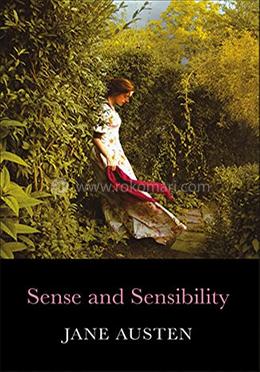 Sense and Sensibility image