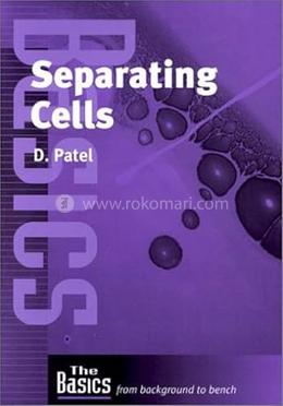 Separating Cells