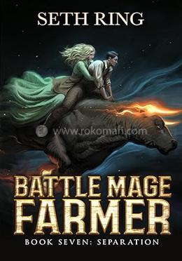 Battle Mage Farmer image
