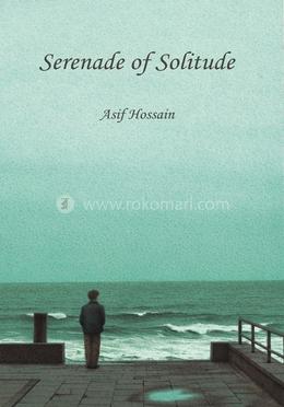 Serenade of Solitude image