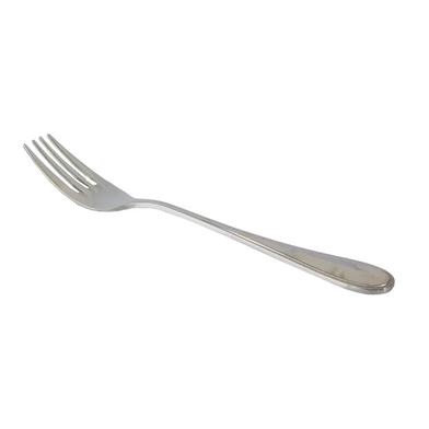 Serving Fork, Single Pcs image