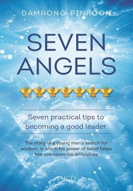 Seven Angels image