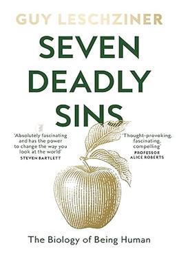 Seven Deadly Sins