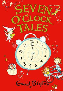 Seven O’ Clock Tales