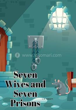 Seven Wives and Seven Prisons image