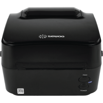 Sewoo LK - B24 Label Printer image