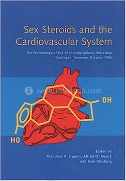 Sex Steroids and the Cardiovascular System image