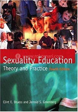 Sexuality Education image