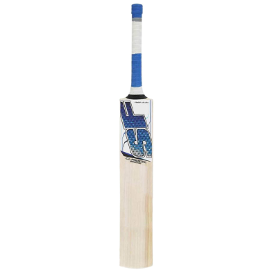 Sf Kashmir Willow Classic Cricket Bat image