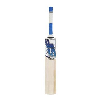 Sf Kashmir Willow Classic Cricket Bat image