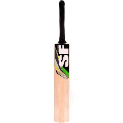 Sf Kashmir Willow Impact Cricket Bat image