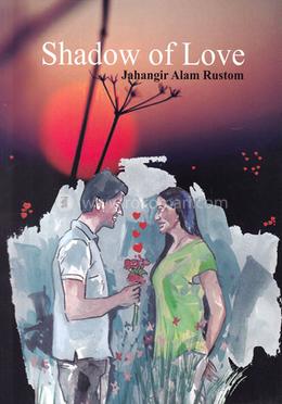 Shadow Of Love image