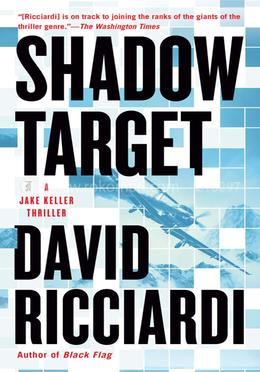 Shadow Target image