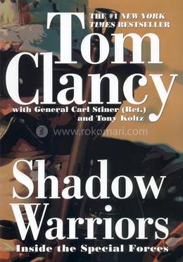 Shadow Warriors