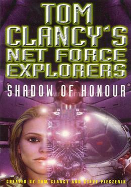 Shadow of Honor image