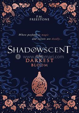 Shadowscent image