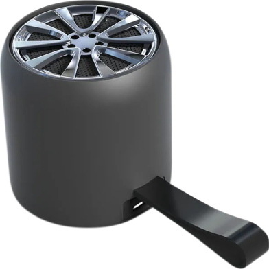 Shake M9 Wireless Speaker image