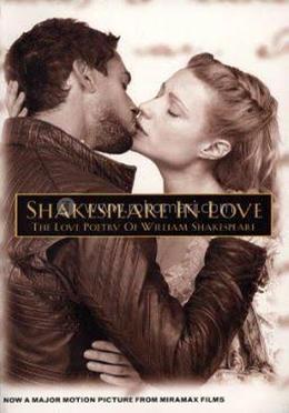 Shakespeare in Love image
