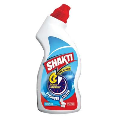 Shakti Liquid Toilet Cleaner - 750 ml image