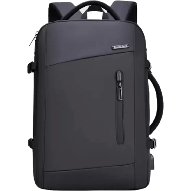 Shaolong 2020-1## Business Laptop Expandable Backpack image