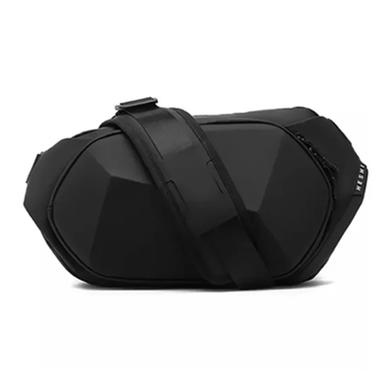 Smart Backpack Tajezzo Backpack Xiaomi Tajezzo Beaborn Polyhedron