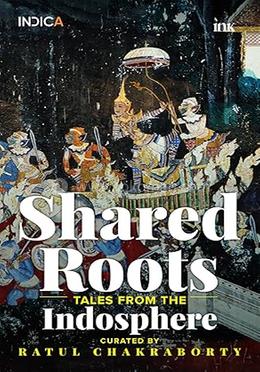 Shared Roots