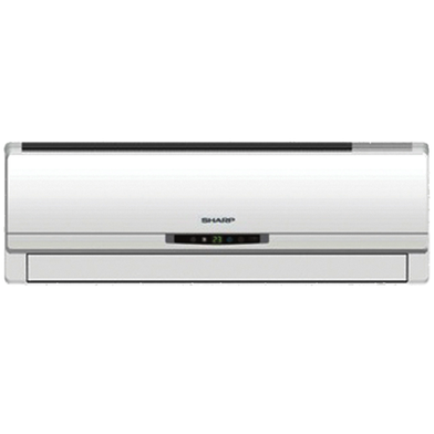 Sharp AH-A24NCV Split Wall Type Air Conditioner - 2.0 Ton image