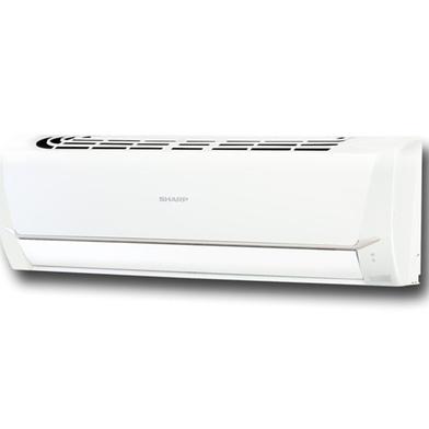 Sharp AH-A24SED Split Wall Type Air Conditioners - 2.0 Ton image