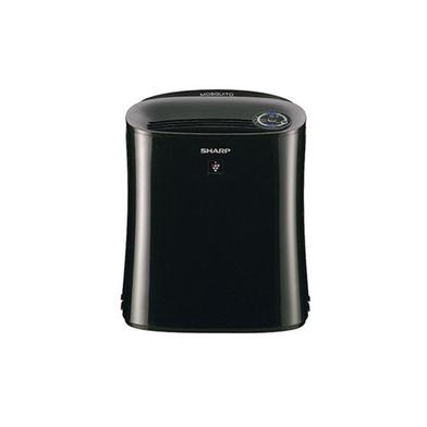 Sharp Air Purifier With Mosquito Catcher (FP-GM30LB) image