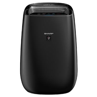 Sharp Air Purifier with Mosquito Catcher FPJM40LB image