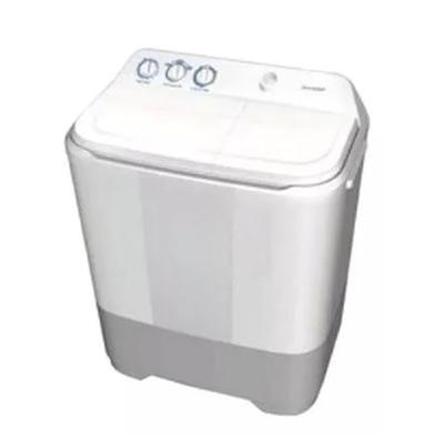 Sharp Washing Machine ES-T60S image