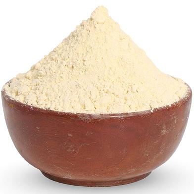 Shashya Prabartana Chickpea Flour (বেসন) - 1 kg image