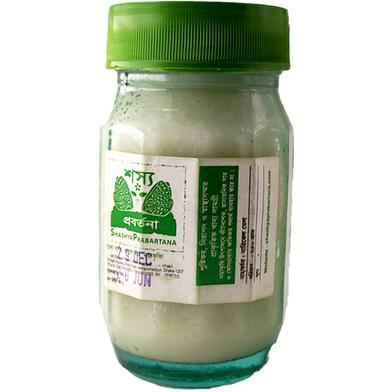 Shashya Prabartana Coconut Oil (নারিকেল তেল) - 250 gm image