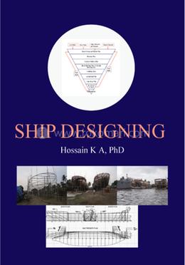 Ship Designing image