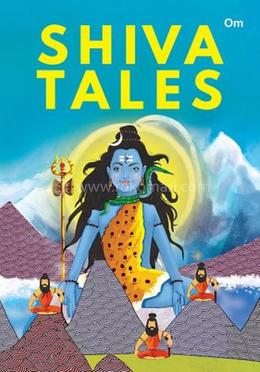 Shiva Tales image