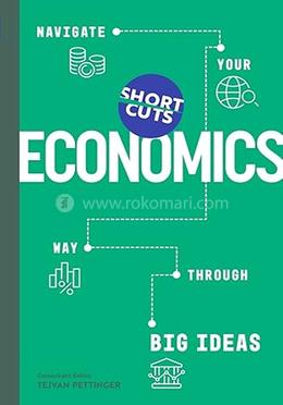 Short Cuts - Economics image