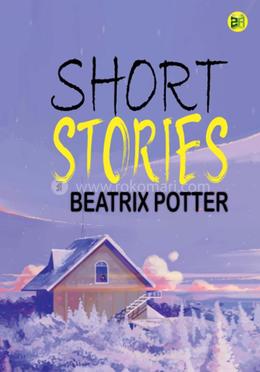 Short Stories image