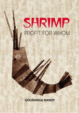 Shrimp Profit For Whom image