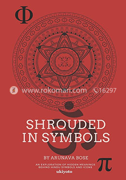 Shrouded in Symbols image