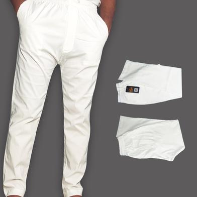 Shukran Pant Style Pajama image