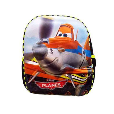 Shun Long -Disney Planes School Bag image
