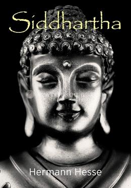 Siddhartha image