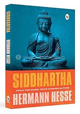 Siddhartha image