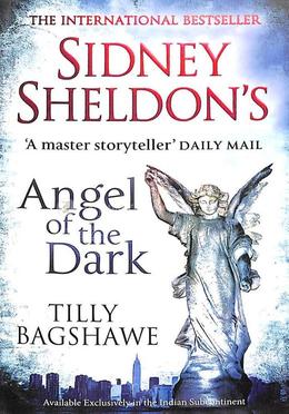 Sidney Sheldons Angel Of The Dark image