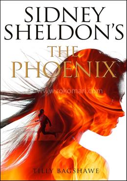 Sidney Sheldon's The Phoenix image