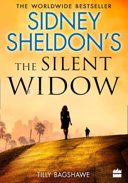 Sidney Sheldon's The Silent Widow image