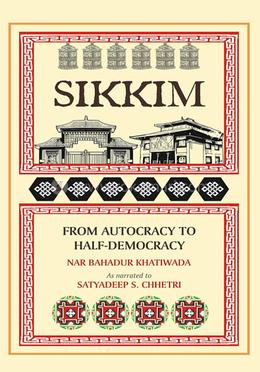 Sikkim